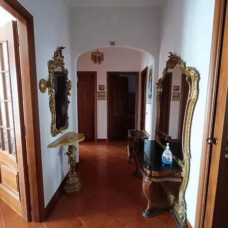 Il Viaggiante Mare 350 M - Quadrilocale - Centro Commerciale - Universita -porto Costa Crociere E Corsica Ferries * Σαβόνα